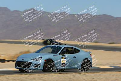 media/Mar-11-2022-Touge2Track (Fri) [[b945586ad5]]/Intermediate/Session 3/Turn 10/